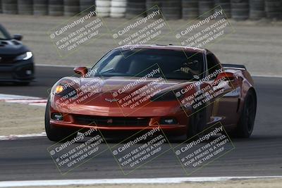 media/Aug-23-2024-Speed Ventures (Fri) [[92f1efc5e7]]/Yellow/Session 1 (Turn 3)/